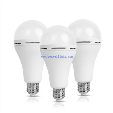 Emergency Rechargeable LED Noob 15W