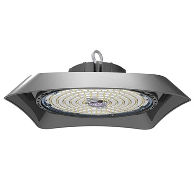 HighBay Square UFO Teeb