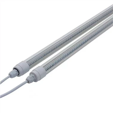 Kab Killer Blue Tube Teeb