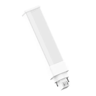 LED PL BULB 12W
