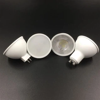 LED tsom teeb teeb