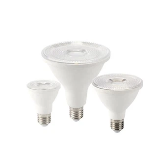 Ntev Neck Dej nyab LED Lub Teeb Teeb