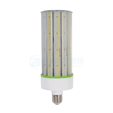 Super Bright Light Bulb Rau Photography Chaw nres tsheb teeb pom kev zoo