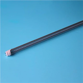 Uv Fly Trap Sab Hauv Tsev