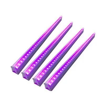 Uv Tube Light