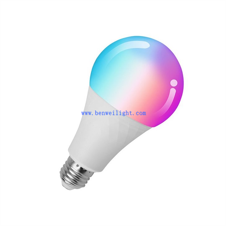 Ntse Lub Teeb Dimmable