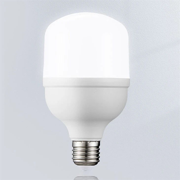 T Shape LED Noob