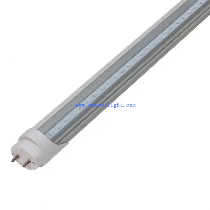 UV T8 LED Tube 03