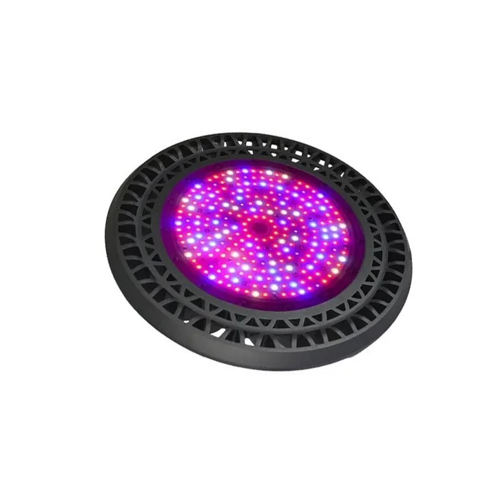 100W uv high bay light1