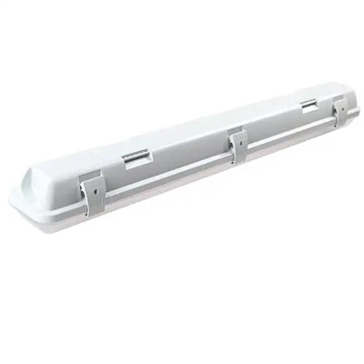 Siab Lumen LED Tripoof Teeb