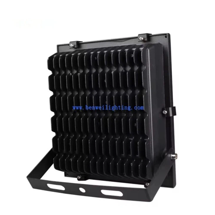 200W Solar Flood Light high quality