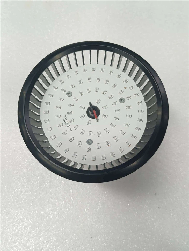 5000k 18w Hanging Track Lights suppliers