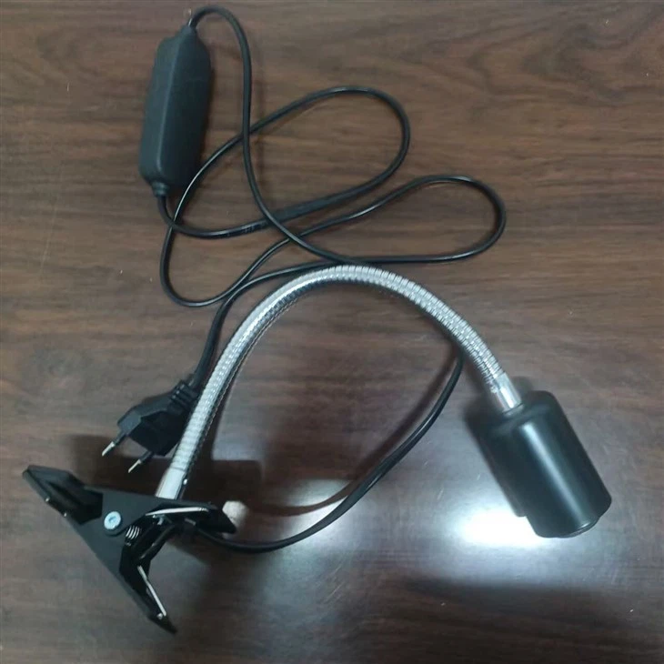 5000k 18w Hanging Track Lights high quality