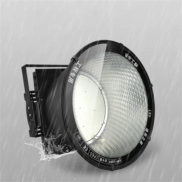 60W Spot Beam 6 Inch Round LED Work Light best