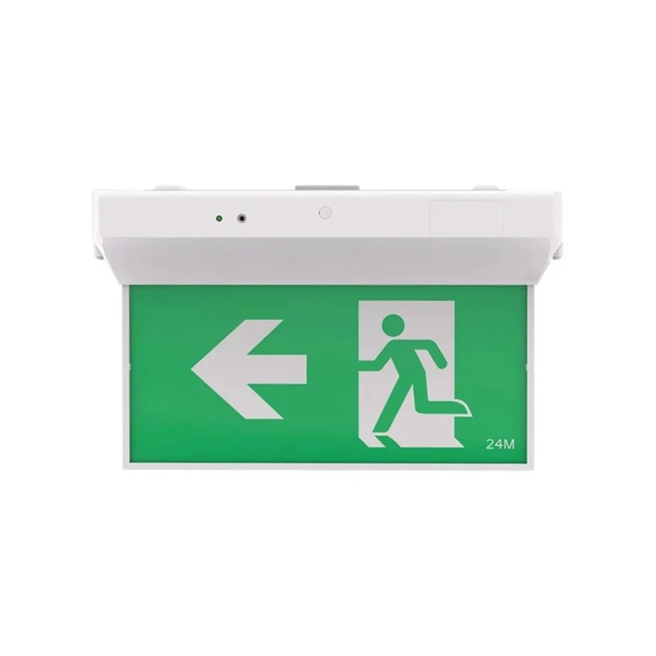 Exported Emergency Escape Lighting Fixtures best