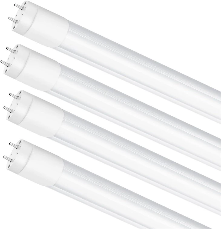 High-Temperature Resistant T8 LED Tube suppliers