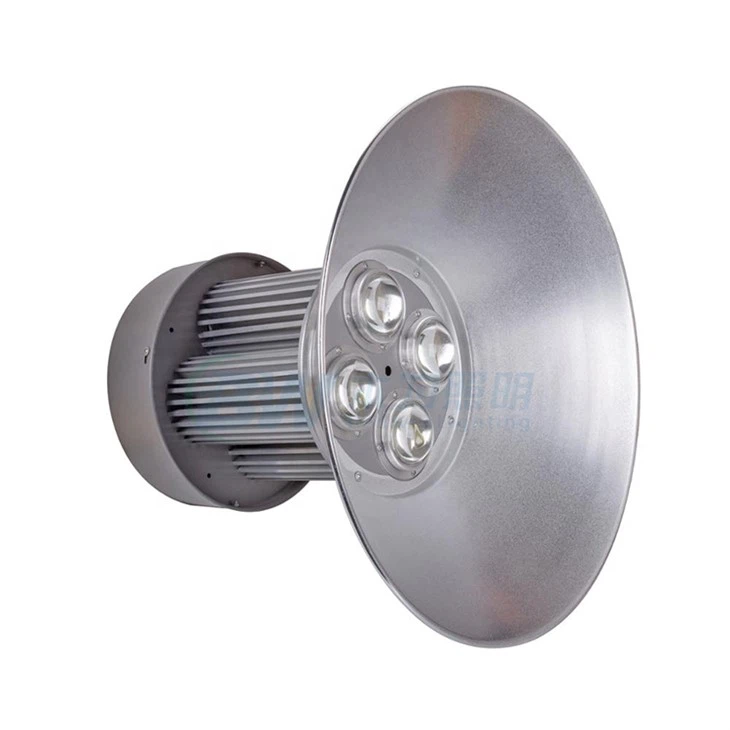 150w Led High Bay Teeb