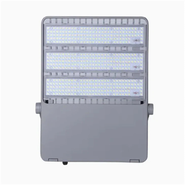 160W Court Flood Led Lights Stadium
