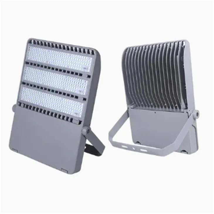 160W Court Flood Led Lights Stadium