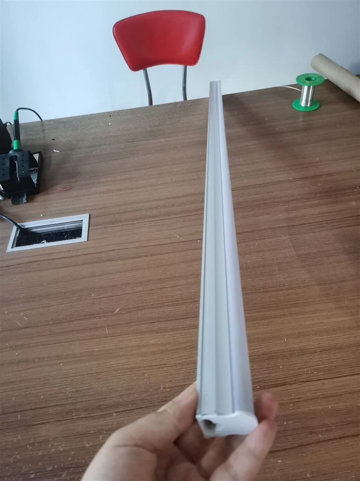 1ft - 5ft T5 Integrated LED Tube