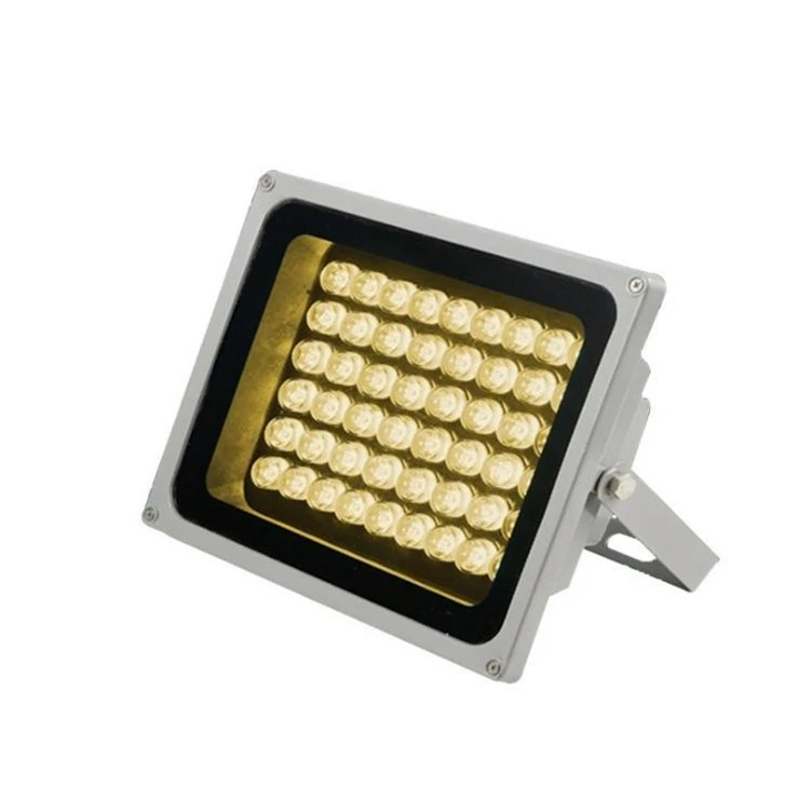 200w Waterproof Outdoor Flood Lights high quality