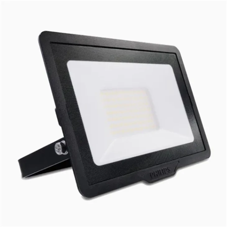4000k Dej nyab Led Lub Teeb Sab nrauv Chaw Ua Si