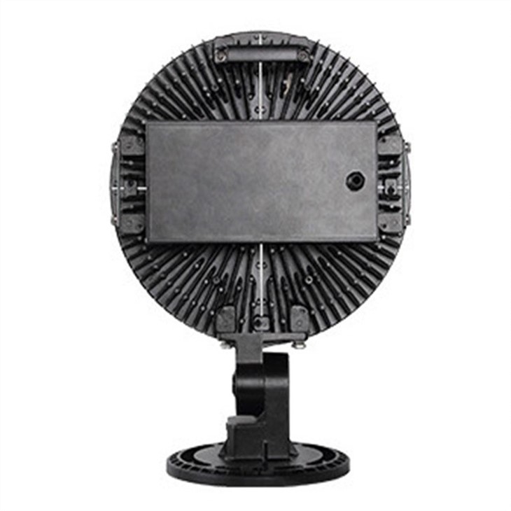 400W Cricket Stadium Light LED Projector LED Flood Lights suppliers