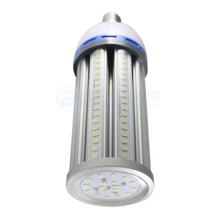 5000 Lumen LED Pob Kws Cob Noob