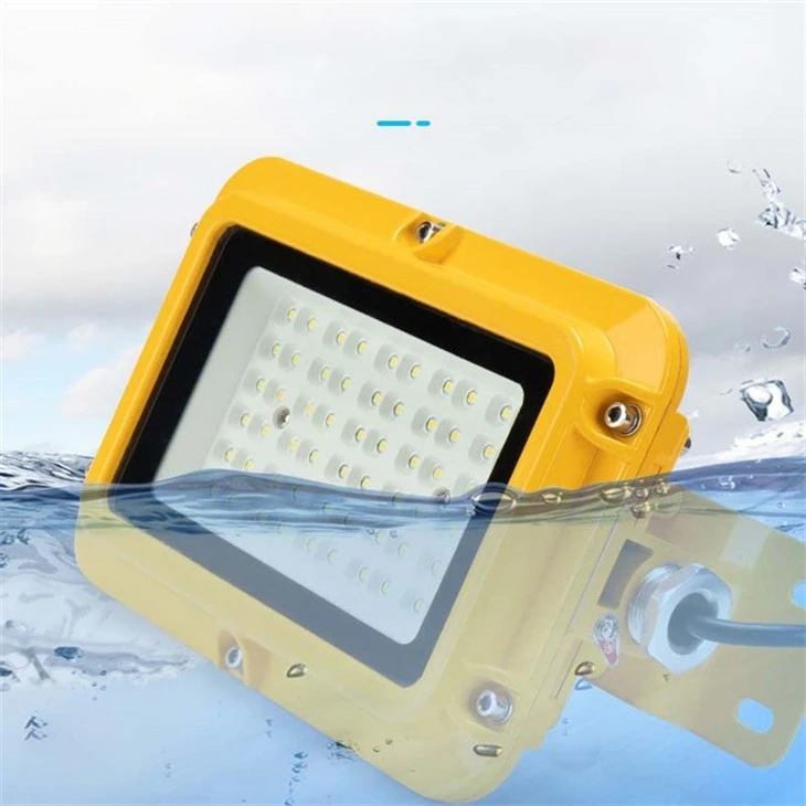 Bright Led Flood Lights Bright Led Flood Lights
