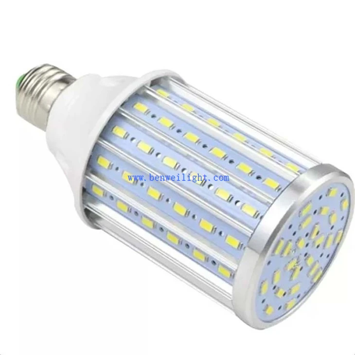 Corn Bulb E27 COB (2)