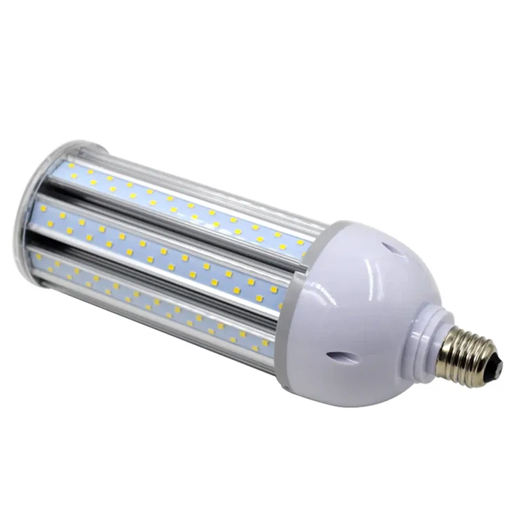 Corn Outdoor Light 130lmW (1)