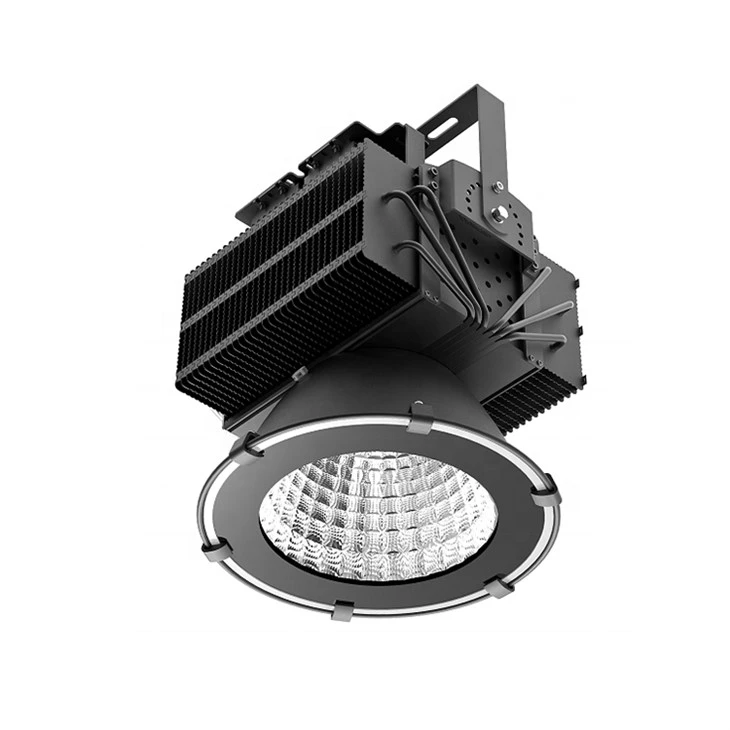 Dali 400 Watt Led High Bay