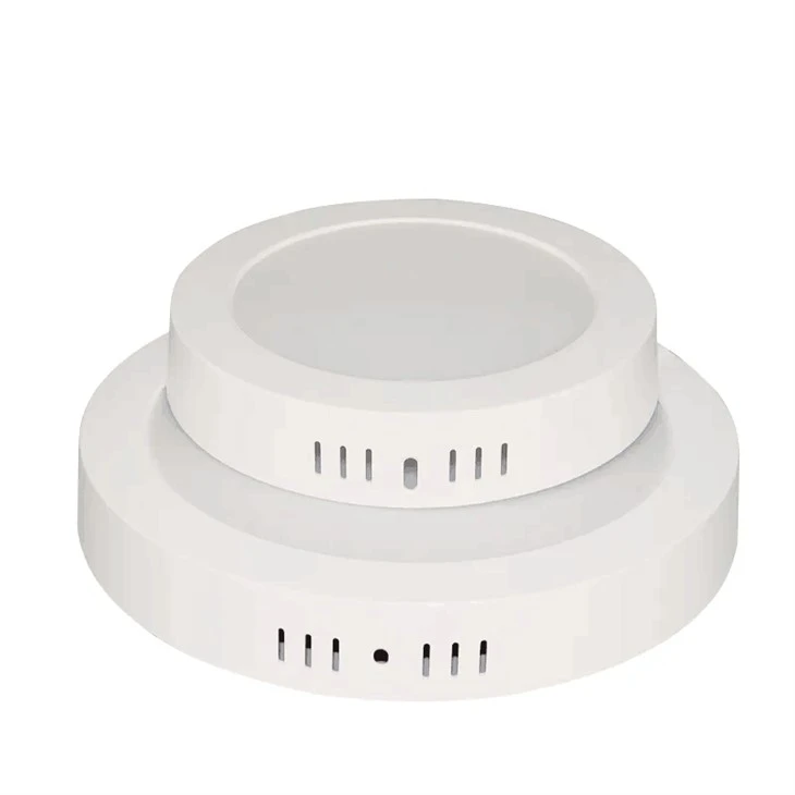 Dimmable CCT Vaj Huam Sib Luag Teeb