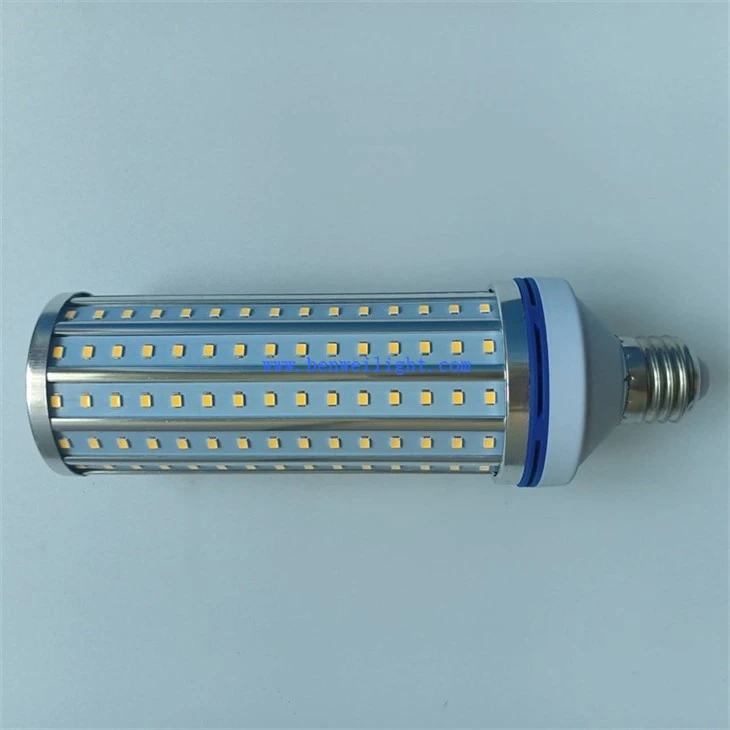 E14 Indoor Corn Light (4)