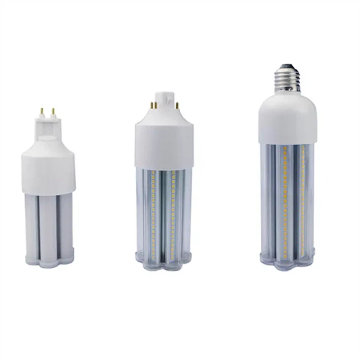 E26 30W LED Pob Kws Lub Teeb Khoom Muag Khoom Siv Rau Lub Tsev Garage Warehouse Sab Hauv Tsev