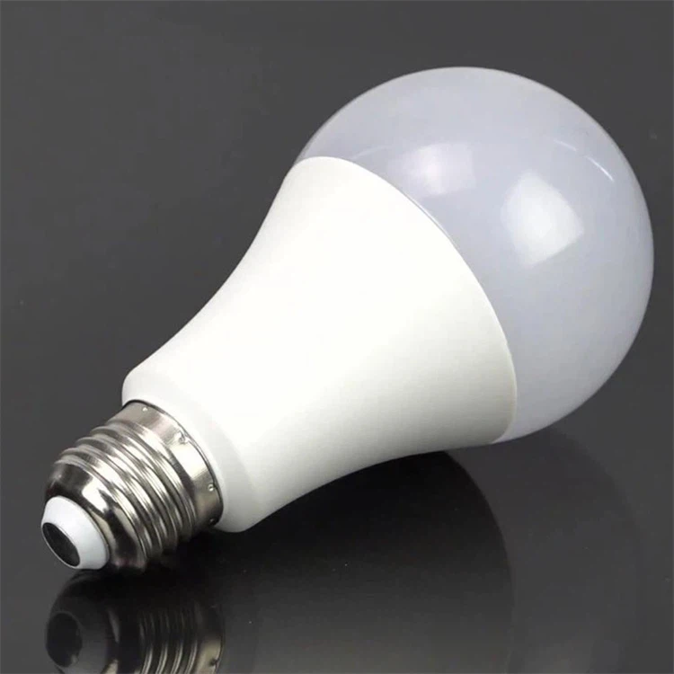 E27 LED Qhov muag teev 15W