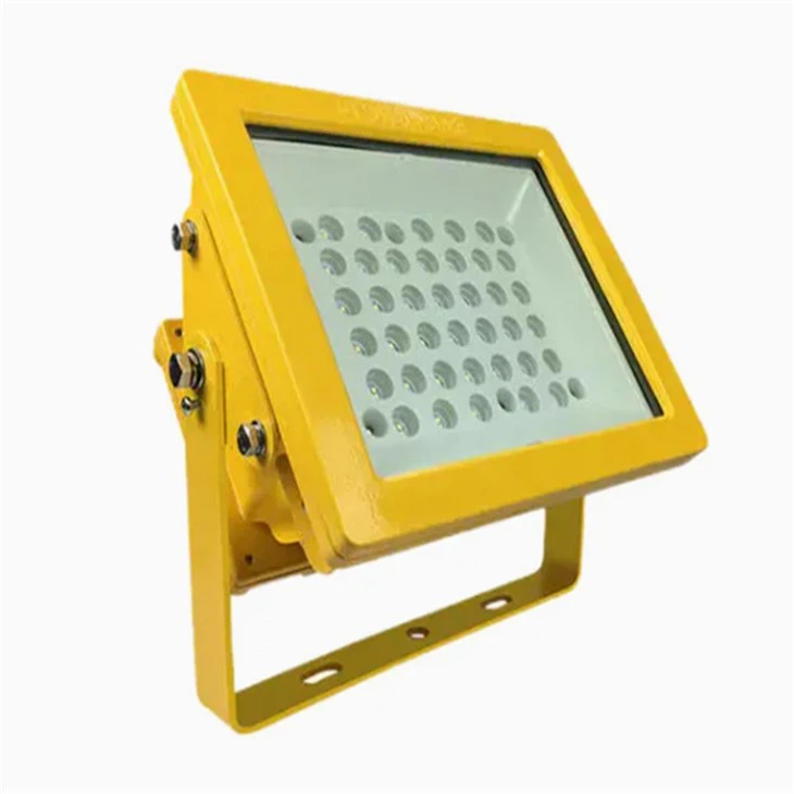 Explosion Proof Flood Light