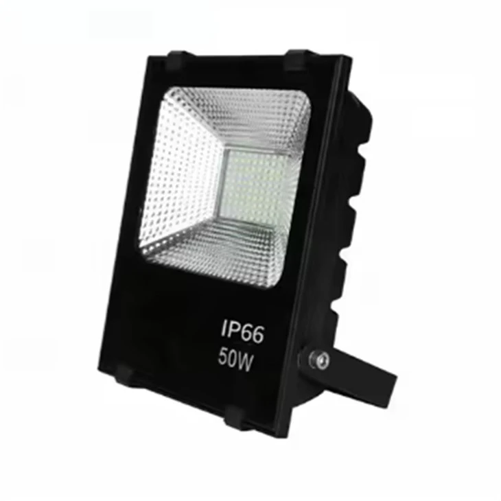 outdoor flood lights
