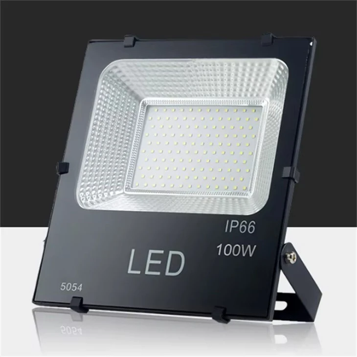 outdoor led flood lights