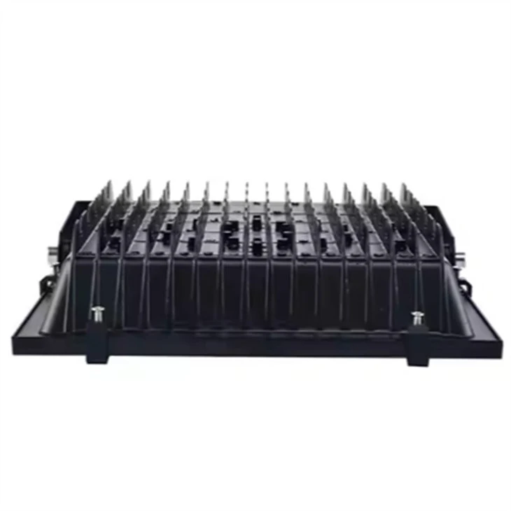 200w led flood light