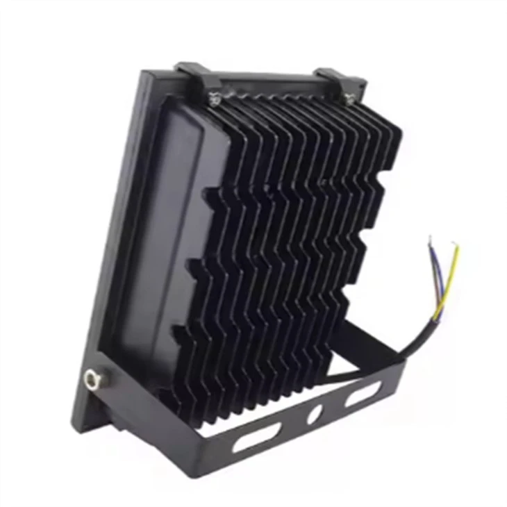 100w led floodlight