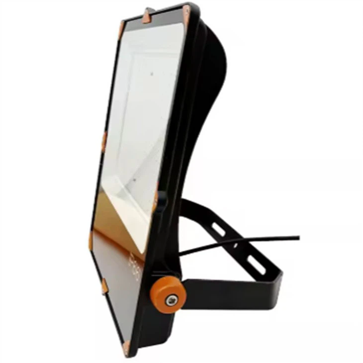 waterproof outdoor flood lights