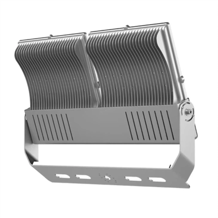 exterior led flood lights