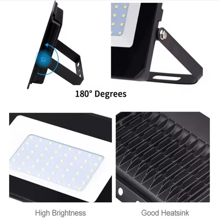 outdoor led flood lights