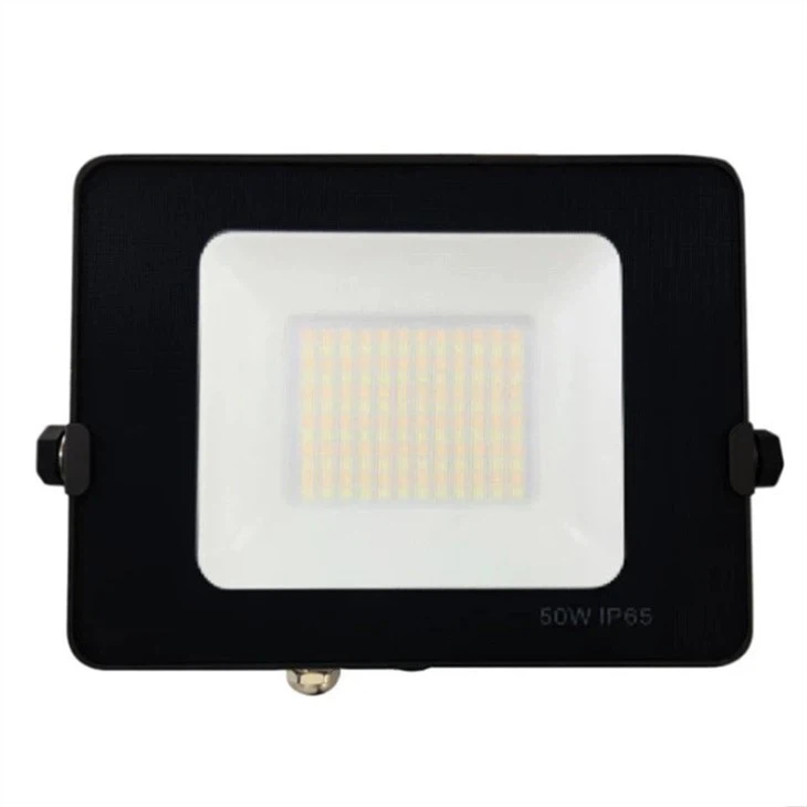100w led floodlight