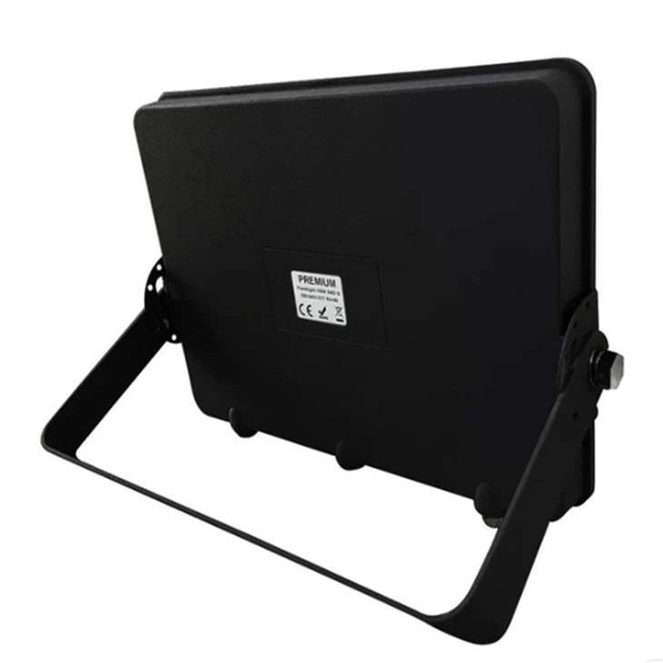 outdoor flood lights