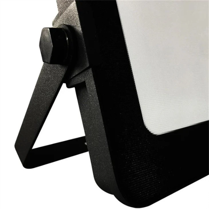 led spot lights outdoor