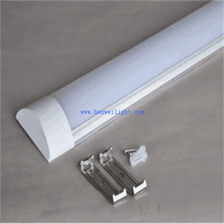 High Power Hanging Linkable LED Linear Tube (3)