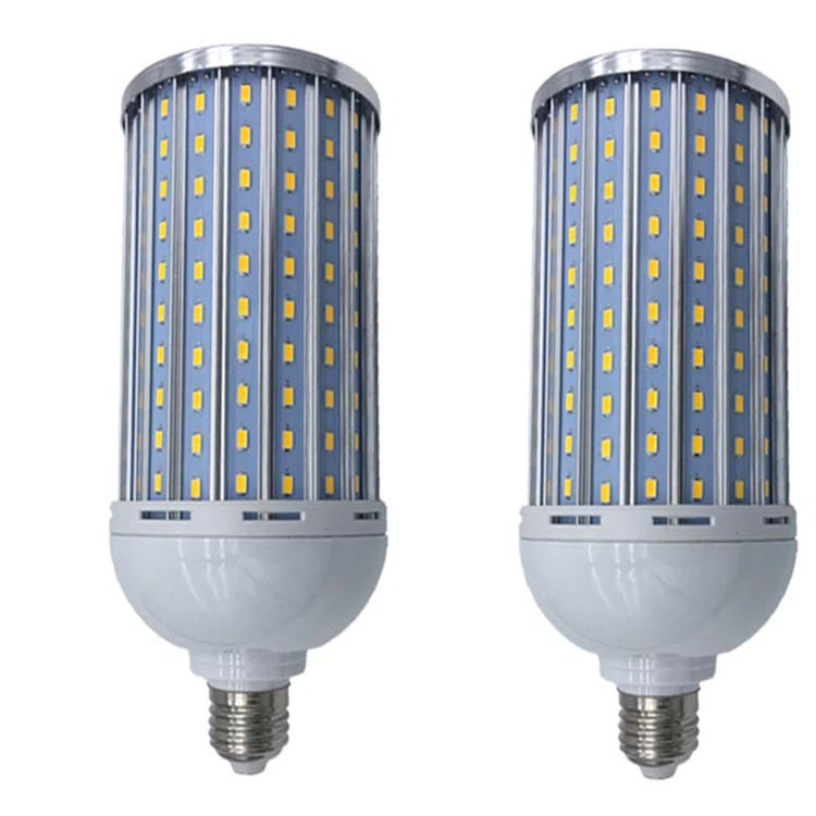 27W LED Street Corn Light 27W LED Street Corn Light