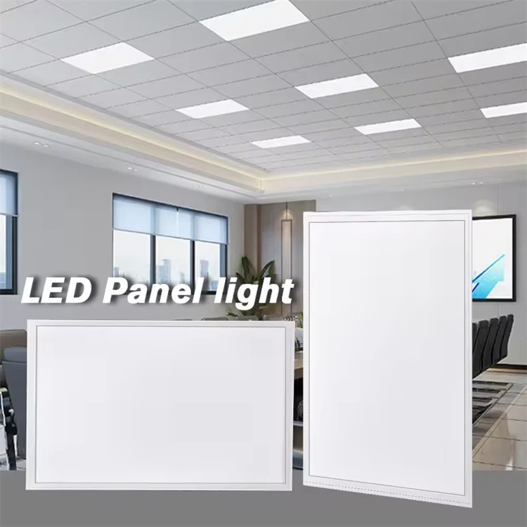 info-750-750 info-750-750